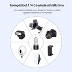 Softbox fotostudio set GRATIS LEVERING, Audio, Tv en Foto, Fotografie | Fotostudio en Toebehoren, Verzenden, Nieuw, Overige typen