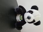 knuffel panda ongeveer 30 cm, Kinderen en Baby's, Ophalen of Verzenden, Zo goed als nieuw