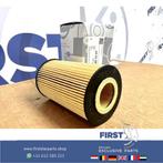 A0001803009 AMG OLIEFILTER MERCEDES W176 W177 W246 W247 W117, Auto-onderdelen, Gebruikt, -, Ophalen of Verzenden, -