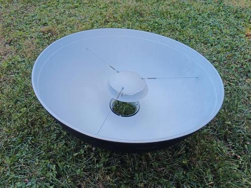 Bowens 54cm beauty dish, Audio, Tv en Foto, Fotografie | Fotostudio en Toebehoren, Gebruikt, Ophalen