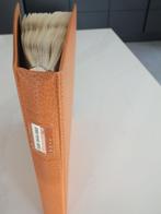 DRR Lindner Falzlos album 1949-1962, Enlèvement ou Envoi, Album de collection