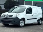 Renault Kangoo Comfort Maxi ** 2020 ** 58000km ** 7851+BTW *, Voorwielaandrijving, Euro 6, 4 cilinders, Renault