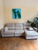 IKEA Eskiltuna Sofa, Maison & Meubles, Enlèvement