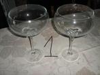 VEND GRAND PHOTOFORS, Huis en Inrichting, Keuken | Servies, Ophalen, Kom(men), Effen, Glas