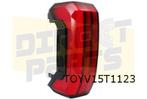 Toyota Tundra (1/22-) (VXK) achterlicht Links Origineel! 815, Neuf, -, -, Toyota