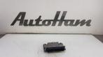 COMPUTER MOTOR Fabia II Combi (|03E906019C|03E906019AE|), Auto-onderdelen, Gebruikt, Skoda