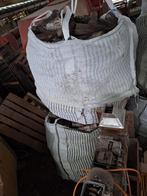 Brandhout, Tuin en Terras, Ophalen