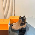 Bottes Louis Vuitton pour femmes, tailles 36 à 41, Vêtements | Femmes, Louis vuitton, Enlèvement ou Envoi, Neuf, Brun