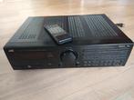 JVC RX-508V Surround receiver, Ophalen of Verzenden, Stereo, JVC