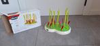 Chicco Easylife bottle drainer - afdruiprek flesjes baby, Ophalen of Verzenden, Gebruikt, Overige typen