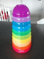 Fisher Price stapel en rol, Kinderen en Baby's, Ophalen, Gebruikt