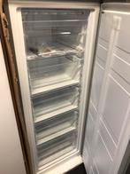 Congélateur ‼️️ -40% 🔥🔥 a partir de 200€ ⚡️Garantie ✅, Elektronische apparatuur, Vriezers en Diepvrieskisten, Nieuw