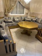 Huis in (marokko,saidia) te koop, Immo, Benedenwoning, Marokko sadia, 50 kWh/m²/jaar, Tot 200 m²