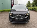 Opel Combo Life 1.5 TD Lichte Vracht + 3 zetels ( 7.355 €+, Voorwielaandrijving, 4 deurs, Gebruikt, 4 cilinders