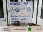 Stuurhuis Bekrachtigd Volkswagen Touran O183132, Autos : Pièces & Accessoires, Commande, Utilisé, Volkswagen, Enlèvement ou Envoi