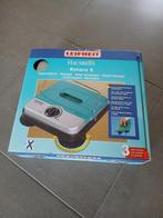 Leifheit rolveger, Huis en Inrichting, Schoonmaakartikelen, Ophalen