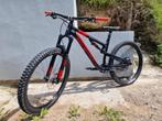Rocky Mountainbike van 27,5 inch, Ophalen, Zo goed als nieuw