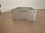 Musical Fidelity phono pre amp, Enlèvement ou Envoi, Comme neuf