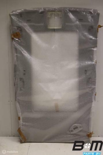 Hemelbekleding Skoda Karoq beschikbaar voor biedingen