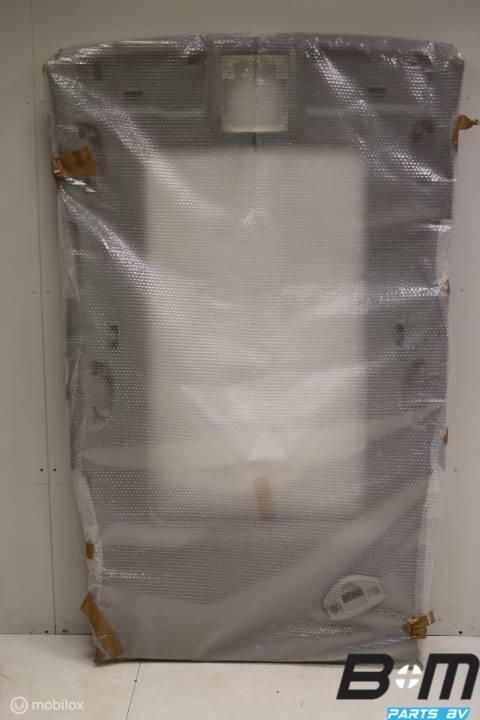 Hemelbekleding Skoda Karoq, Auto-onderdelen, Interieur en Bekleding, Gebruikt