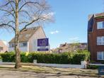 Grond te koop in, 200 tot 500 m²