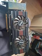 Nvidia GeForce GTX 660ti, Computers en Software, Ophalen, Nvidia