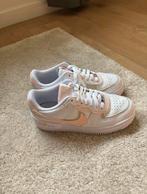 Nike Airforce 1, Kleding | Dames, Schoenen, Ophalen, Zo goed als nieuw