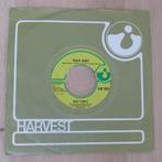 7" Deep Purle: Black Night / Speed King, Cd's en Dvd's, Vinyl Singles, Gebruikt, 7 inch, Single, Ophalen of Verzenden