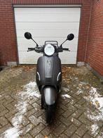 Scooter GTS Toscana, Fietsen en Brommers, Scooters | Overige merken, Gebruikt, Toscana, Ophalen of Verzenden, Klasse B (45 km/u)