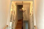 Maison à louer à Ixelles, 4 chambres, Vrijstaande woning, 4 kamers
