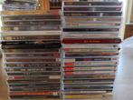 Metal/hardrock cd's, Cd's en Dvd's, Ophalen of Verzenden, Gebruikt