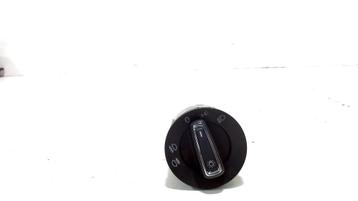 LICHTSCHAKELAAR Seat Leon (5FB) (5G0941431AH) beschikbaar voor biedingen