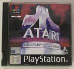 Atari Anniversary voor PS1, Games en Spelcomputers, Ophalen of Verzenden