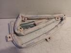 GORDIJN AIRBAG LINKS BMW 2 serie Gran Tourer (F46), Gebruikt, BMW