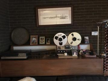 disco bar, Enlèvement, Platine, Technics