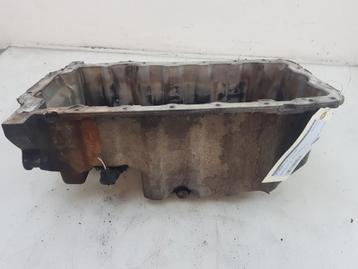 CARTER D'HUILE Multivan T5 (7E / 7HC / 7HF / 7HM), Utilisé, Volkswagen
