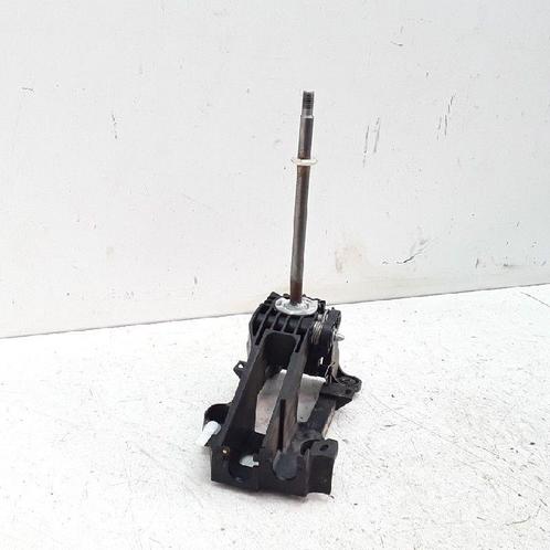 VERSNELLINGSBAK MECHANIEK ABS Toyota Yaris III (P13), Auto-onderdelen, Transmissie en Toebehoren, Toyota, Gebruikt