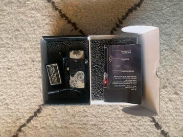 Xotix effects SL drive ltd series beschikbaar voor biedingen