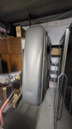 Coffre de toit Hapro 600, Auto diversen, Dakkoffers, Gebruikt