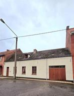 Maison te koop in Pommeroeul, 2 slpks, Immo, Maisons à vendre, 100 m², 568 kWh/m²/an, 2 pièces, Maison individuelle