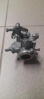oldtimer, Ophalen, Gebruikt, Carburateur, Overige merken