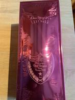 Dom perignon lady gaga 2008 rosé, Ophalen, Frankrijk, Nieuw, Champagne