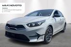 KIA ceed Style Edition 1.0 T-GDi 100 MHEV DCT ISG, Auto's, Stof, 710 kg, Cruise Control, 124 g/km