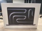 MacBook Pro 14" M4 – NEUF & SCELLÉ – 24 GB / 1 TB, Informatique & Logiciels, Apple Macbooks, Neuf, 32 GB, 1 TB ou plus, Azerty