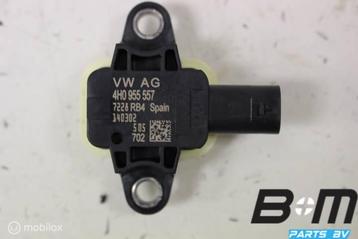 Druksensor LV of RV Audi A1 Sportback 4H0955557 beschikbaar voor biedingen