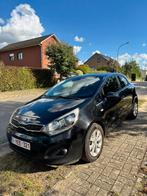 Kia Rio 2014 met Keuring voor verkoop, Auto's, Kia, Bluetooth, Euro 5, Diesel, Particulier