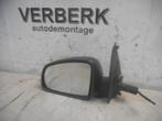 RETROVISEUR LATERAL GAUCHE Opel Meriva (01-2003/05-2010), Opel, Utilisé