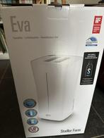 Luchtbevochtiger, Elektronische apparatuur, Ophalen, Nieuw, Luchtbevochtiger