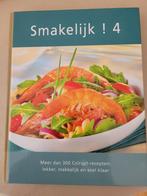 Kookboek Colruyt, Boeken, Ophalen of Verzenden, Zo goed als nieuw