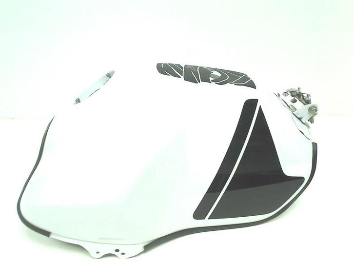 Yamaha XT 1200 ZA Super Tenere 2014-2016 Brandstoftank, Motoren, Onderdelen | Yamaha, Gebruikt, Ophalen of Verzenden